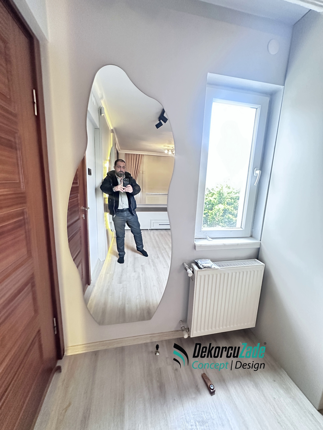 Ankara Mobilya İmalatı