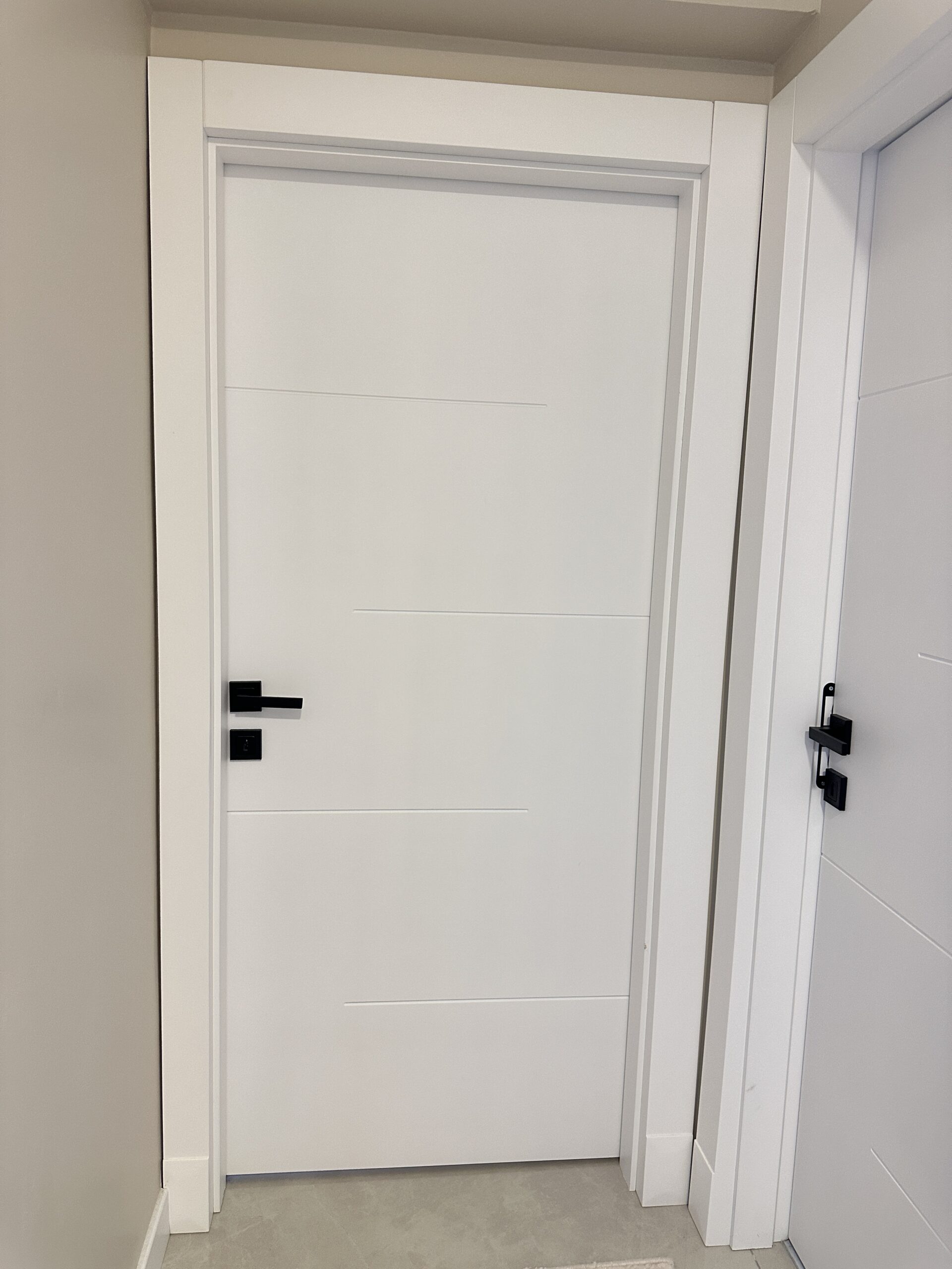 Ankara Tadilat Dekorasyon