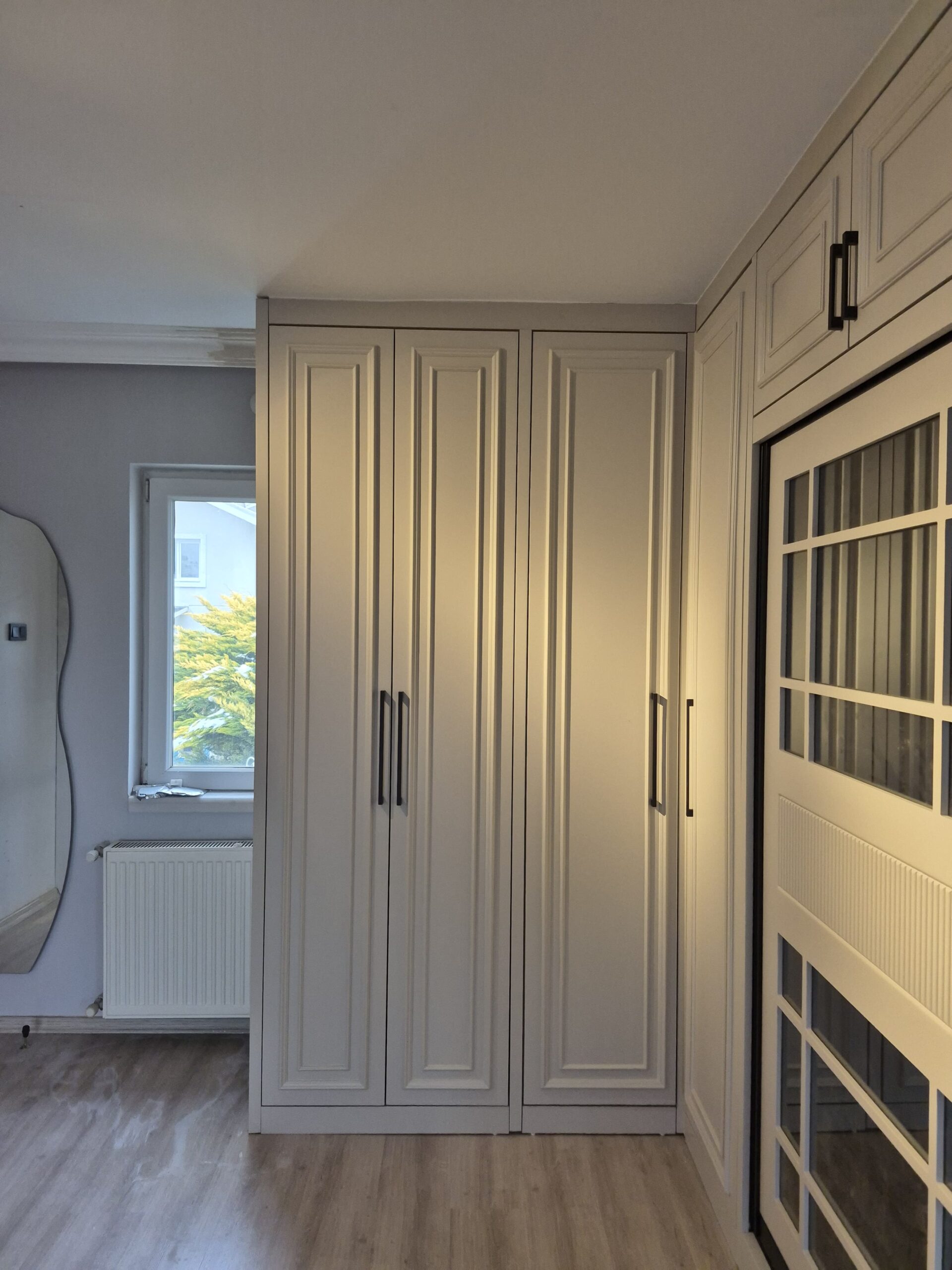 Ankara Tadilat Dekorasyon