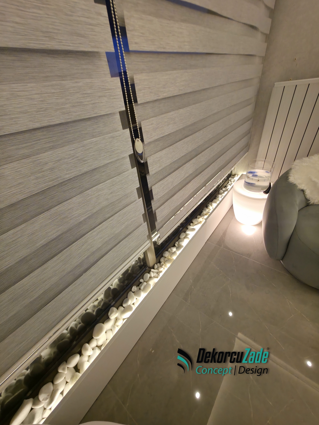 Ankara Mutfak Dolabı