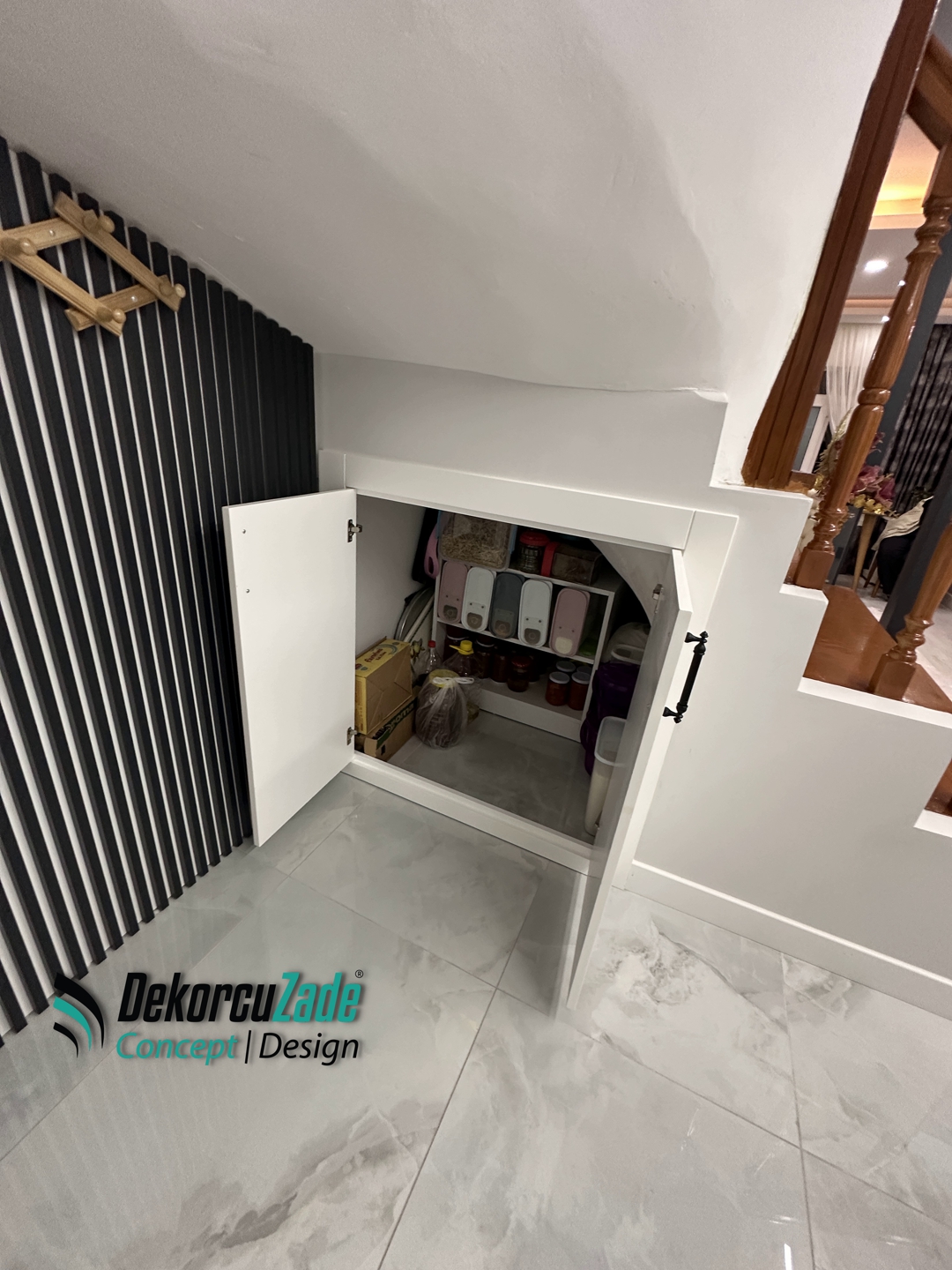 Ankara Tadilat Dekorasyon