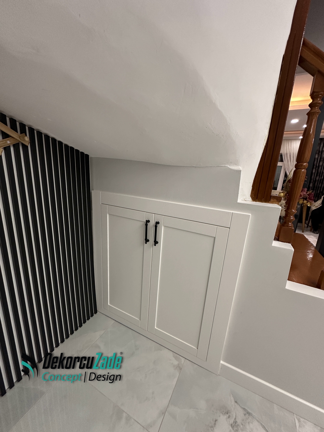 Ankara Tadilat Dekorasyon