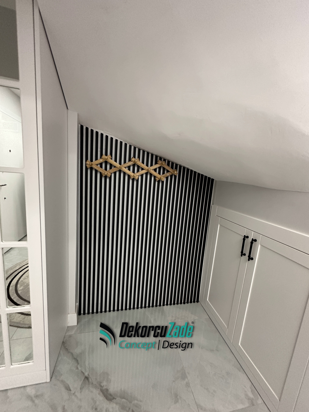 Ankara Tadilat Dekorasyon