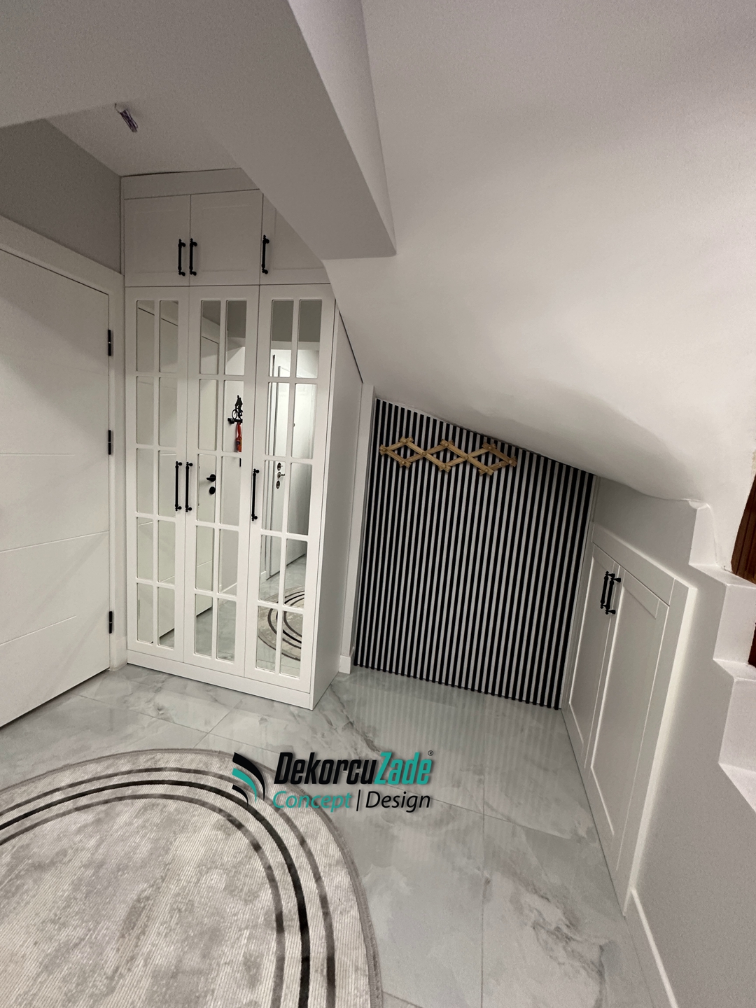 Ankara Tadilat Dekorasyon