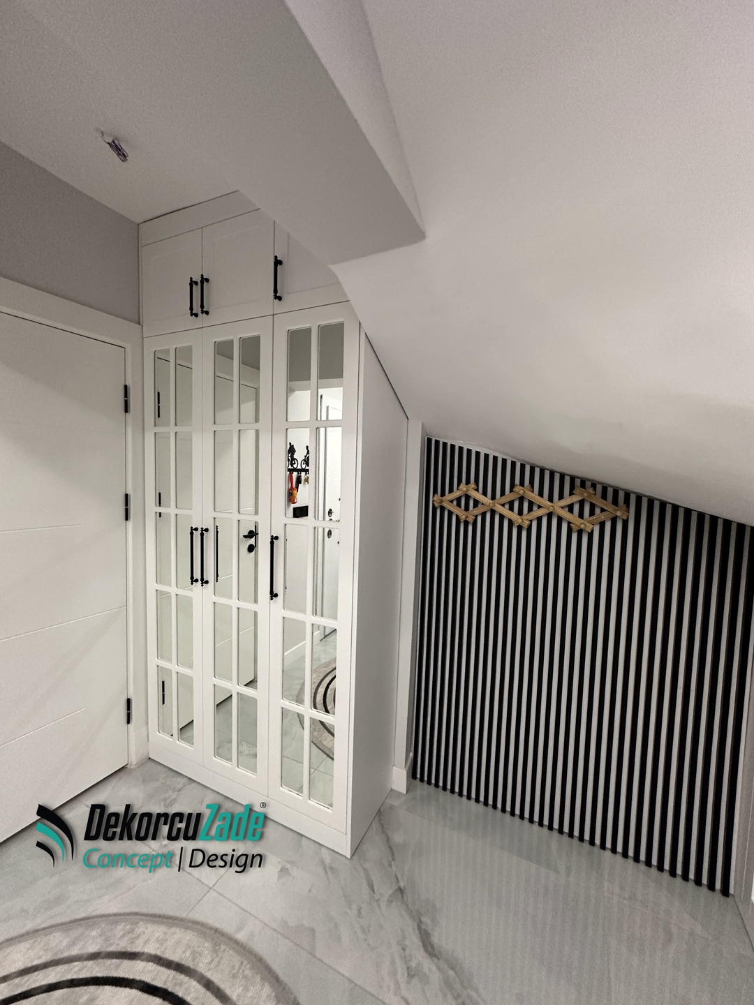 Ankara Tadilat Dekorasyon