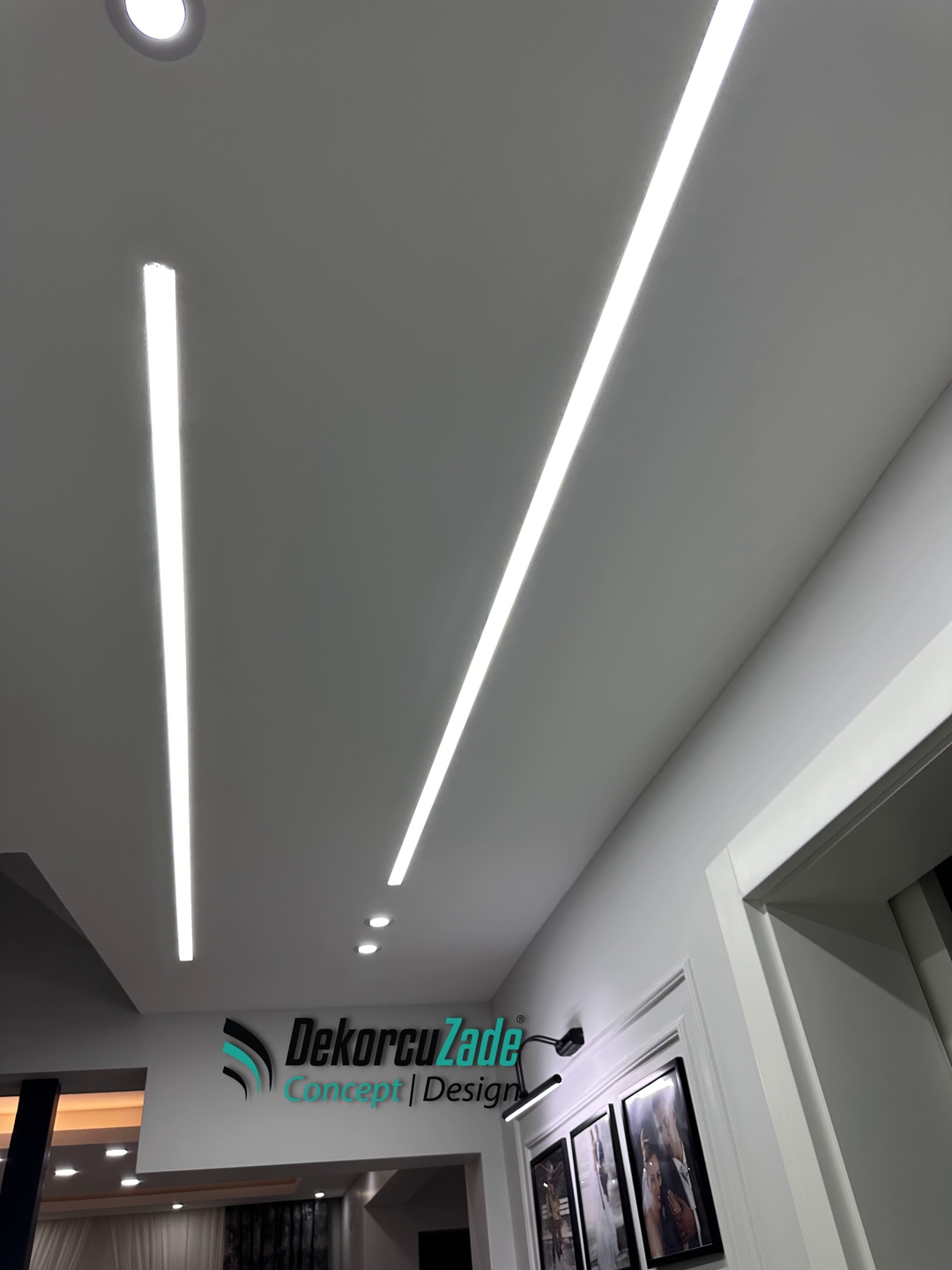 Ankara Tadilat Dekorasyon