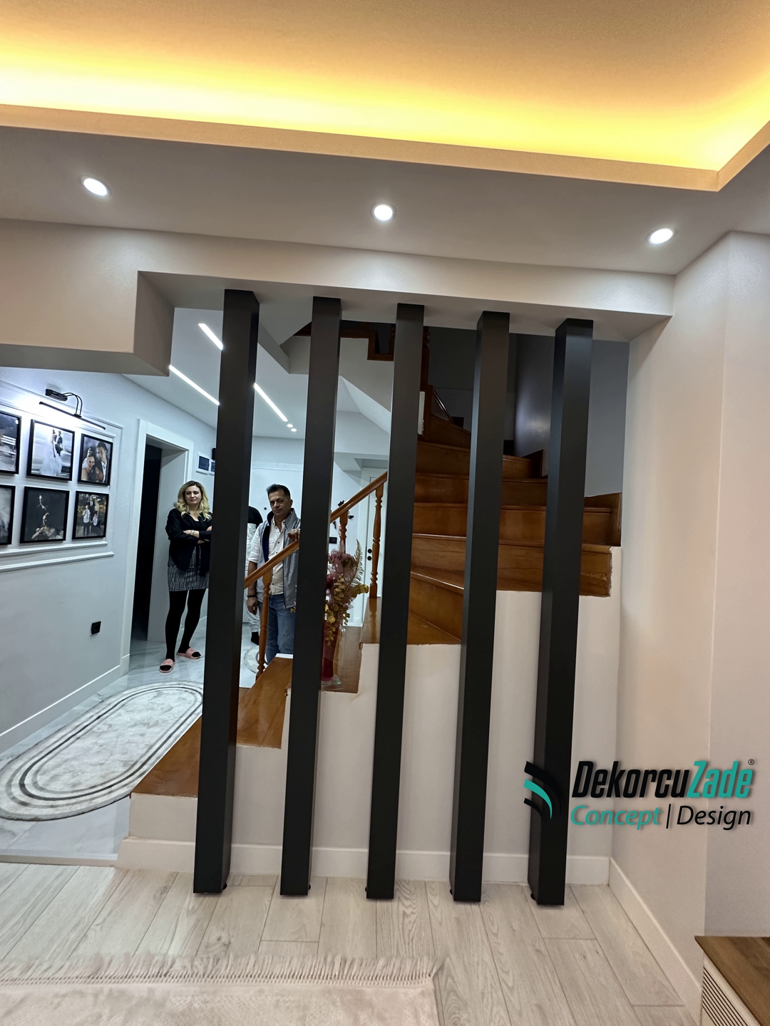 Ankara Tadilat Dekorasyon